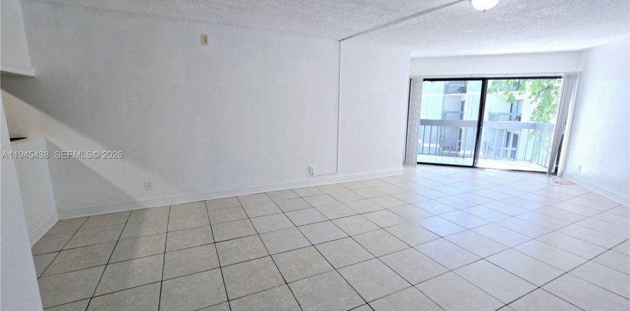 Condo à West Palm Beach, Floride, 2 chambres  № 2079381