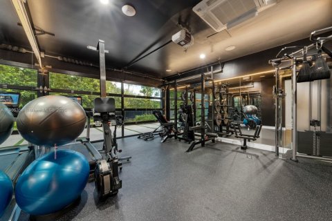 Villa ou maison à vendre à Miami Beach, Floride: 4 chambres, 445.56 m2 № 1956625 - photo 26