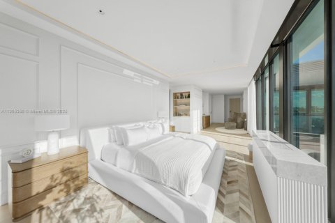 Villa ou maison à vendre à Miami Beach, Floride: 4 chambres, 445.56 m2 № 1956625 - photo 13