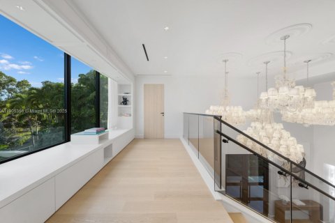 Villa ou maison à vendre à Miami Beach, Floride: 4 chambres, 445.56 m2 № 1956625 - photo 17