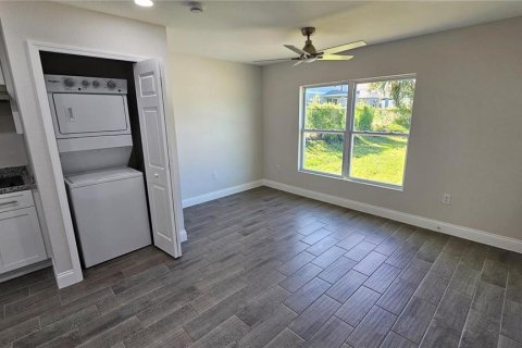 Appartement à louer à Dundee, Floride: 3 chambres, 157.38 m2 № 2226779 - photo 14