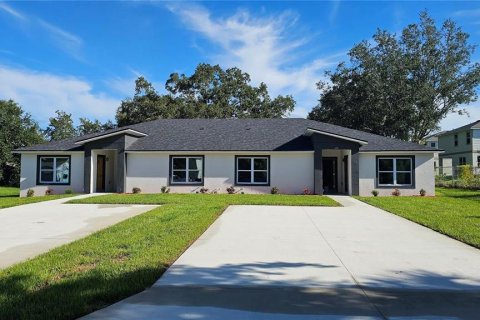 Appartement à louer à Dundee, Floride: 3 chambres, 157.38 m2 № 2226779 - photo 2