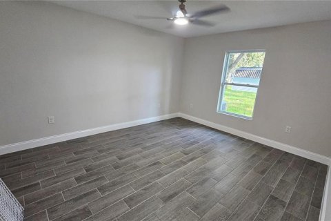 Appartement à louer à Dundee, Floride: 3 chambres, 157.38 m2 № 2226779 - photo 7
