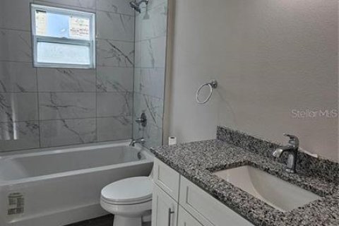 Appartement à louer à Dundee, Floride: 3 chambres, 157.38 m2 № 2226779 - photo 16