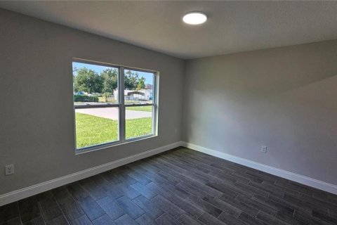 Appartement à louer à Dundee, Floride: 3 chambres, 157.38 m2 № 2226779 - photo 10