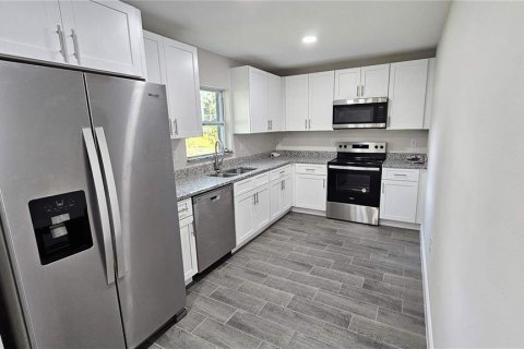 Appartement à louer à Dundee, Floride: 3 chambres, 157.38 m2 № 2226779 - photo 5