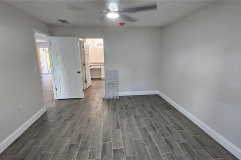Appartement à louer à Dundee, Floride: 3 chambres, 157.38 m2 № 2226779 - photo 6