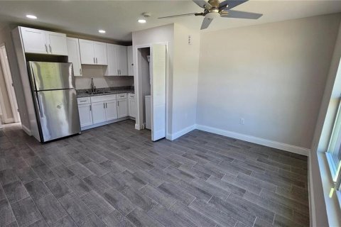 Appartement à louer à Dundee, Floride: 3 chambres, 157.38 m2 № 2226779 - photo 13