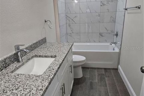 Appartement à louer à Dundee, Floride: 3 chambres, 157.38 m2 № 2226779 - photo 11