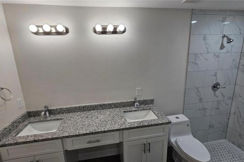 Appartement à louer à Dundee, Floride: 3 chambres, 157.38 m2 № 2226779 - photo 8