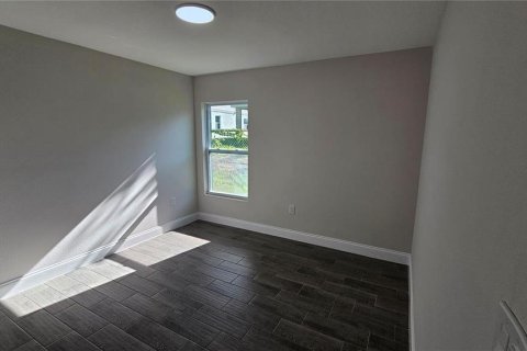 Appartement à louer à Dundee, Floride: 3 chambres, 157.38 m2 № 2226779 - photo 15