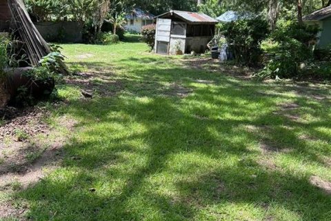 Commercial property in Reddick, Florida № 1561315 - photo 7
