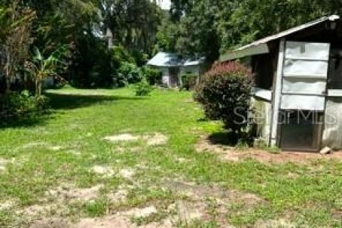 Commercial property in Reddick, Florida № 1561315 - photo 6