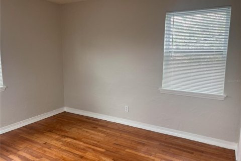 Appartement à louer à Saint Petersburg, Floride: 1 chambre, 40.13 m2 № 1917367 - photo 8