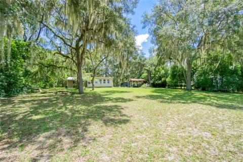 House in Keystone Heights, Florida 2 bedrooms, 85.84 sq.m. № 1894209 - photo 29