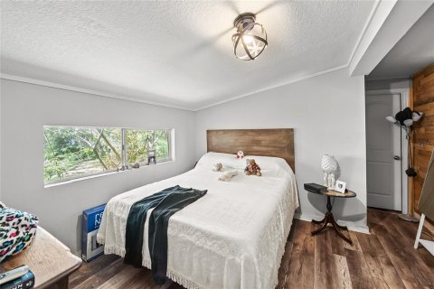 House in Keystone Heights, Florida 2 bedrooms, 85.84 sq.m. № 1894209 - photo 15
