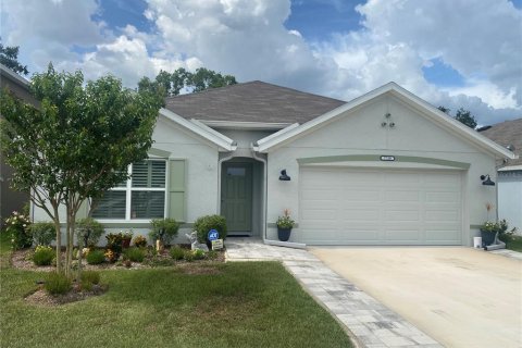 House in Tampa, Florida 4 bedrooms, 171.5 sq.m. № 1837868 - photo 2
