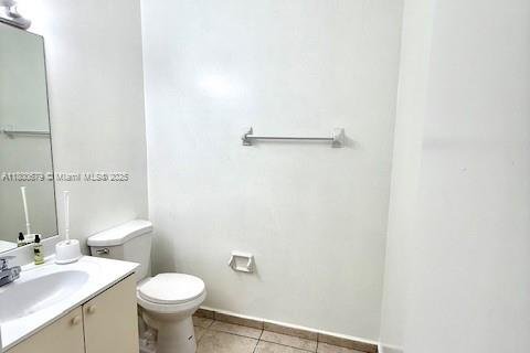 Adosado en alquiler en Homestead, Florida, 4 dormitorios, 140.19 m2 № 1695473 - foto 5