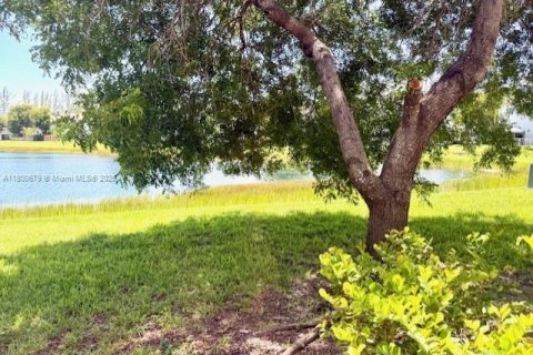 Adosado en alquiler en Homestead, Florida, 4 dormitorios, 140.19 m2 № 1695473 - foto 3