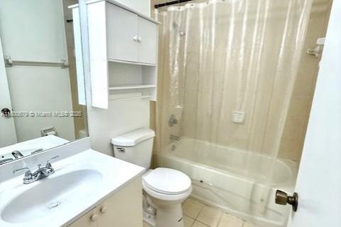 Adosado en alquiler en Homestead, Florida, 4 dormitorios, 140.19 m2 № 1695473 - foto 9