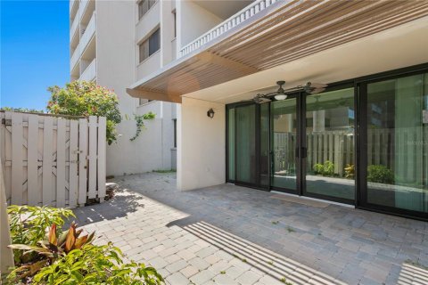 Condominio en venta en Treasure Island, Florida, 2 dormitorios, 121.52 m2 № 2226925 - foto 22