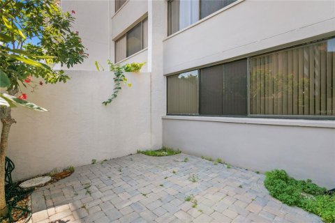 Condominio en venta en Treasure Island, Florida, 2 dormitorios, 121.52 m2 № 2226925 - foto 26