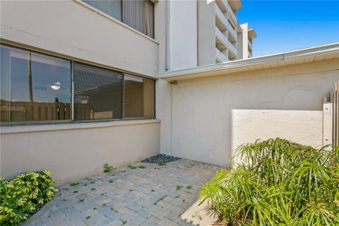 Condominio en venta en Treasure Island, Florida, 2 dormitorios, 121.52 m2 № 2226925 - foto 25