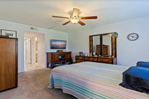 Copropriété à vendre à Saint Petersburg, Floride: 2 chambres, 95.22 m2 № 2110158 - photo 14