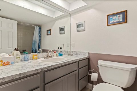 Copropriété à vendre à Saint Petersburg, Floride: 2 chambres, 95.22 m2 № 2110158 - photo 18