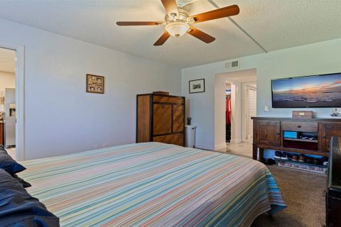 Copropriété à vendre à Saint Petersburg, Floride: 2 chambres, 95.22 m2 № 2110158 - photo 16