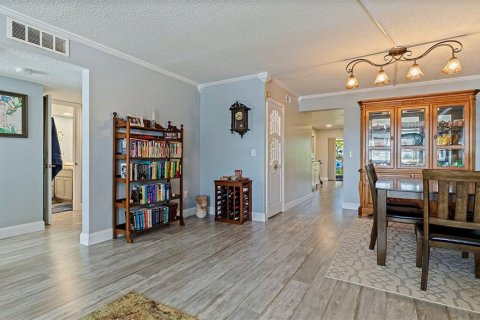 Copropriété à vendre à Saint Petersburg, Floride: 2 chambres, 95.22 m2 № 2110158 - photo 7