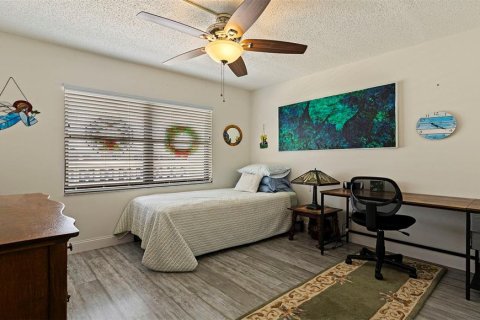 Copropriété à vendre à Saint Petersburg, Floride: 2 chambres, 95.22 m2 № 2110158 - photo 20