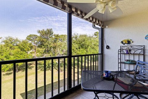 Copropriété à vendre à Saint Petersburg, Floride: 2 chambres, 95.22 m2 № 2110158 - photo 24