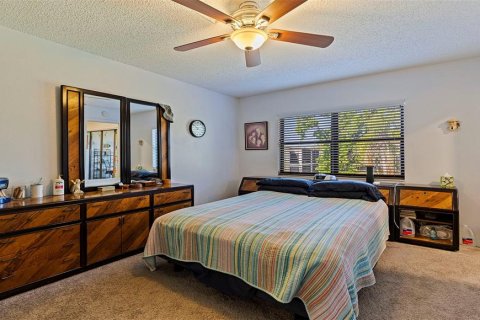 Copropriété à vendre à Saint Petersburg, Floride: 2 chambres, 95.22 m2 № 2110158 - photo 15