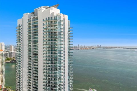 Condo in Miami, Florida, 2 bedrooms  № 1946935 - photo 28