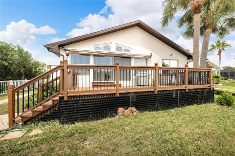 Casa en venta en New Port Richey, Florida, 3 dormitorios, 178.84 m2 № 1569916 - foto 14