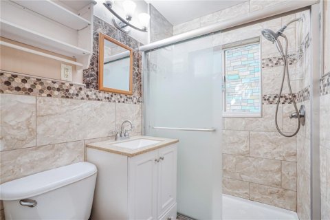 Immobilier commercial à vendre à Saint Petersburg, Floride: 2 chambres, 320.51 m2 № 1510318 - photo 20