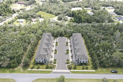 Terreno en venta en Ocala, Florida № 2351573 - foto 2
