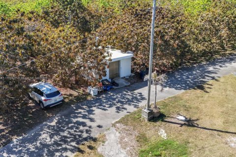 Casa en venta en Homestead, Florida, 3 dormitorios, 207.54 m2 № 1978187 - foto 25