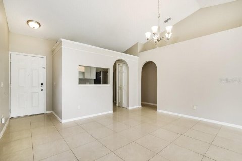 House in Kissimmee, Florida 3 bedrooms, 124.95 sq.m. № 2389305 - photo 6
