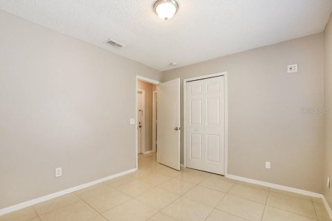 House in Kissimmee, Florida 3 bedrooms, 124.95 sq.m. № 2389305 - photo 13