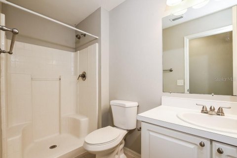 House in Kissimmee, Florida 3 bedrooms, 124.95 sq.m. № 2389305 - photo 14