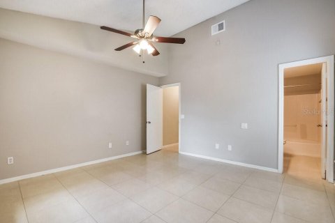House in Kissimmee, Florida 3 bedrooms, 124.95 sq.m. № 2389305 - photo 10