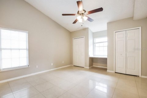House in Kissimmee, Florida 3 bedrooms, 124.95 sq.m. № 2389305 - photo 9