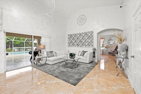 Casa en venta en Loxahatchee Groves, Florida, 4 dormitorios, 260.87 m2 № 2248405 - foto 15
