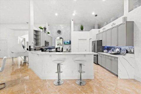 Casa en venta en Loxahatchee Groves, Florida, 4 dormitorios, 260.87 m2 № 2248405 - foto 22