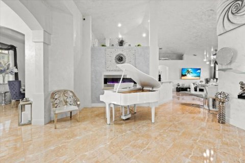 Casa en venta en Loxahatchee Groves, Florida, 4 dormitorios, 260.87 m2 № 2248405 - foto 13