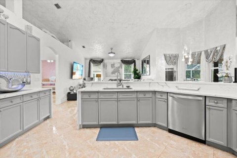Casa en venta en Loxahatchee Groves, Florida, 4 dormitorios, 260.87 m2 № 2248405 - foto 24