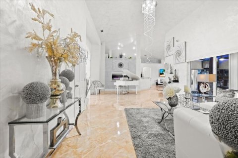 Casa en venta en Loxahatchee Groves, Florida, 4 dormitorios, 260.87 m2 № 2248405 - foto 17