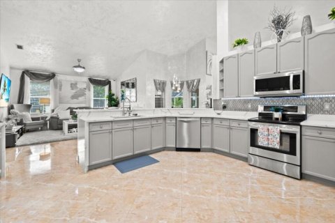 Casa en venta en Loxahatchee Groves, Florida, 4 dormitorios, 260.87 m2 № 2248405 - foto 23